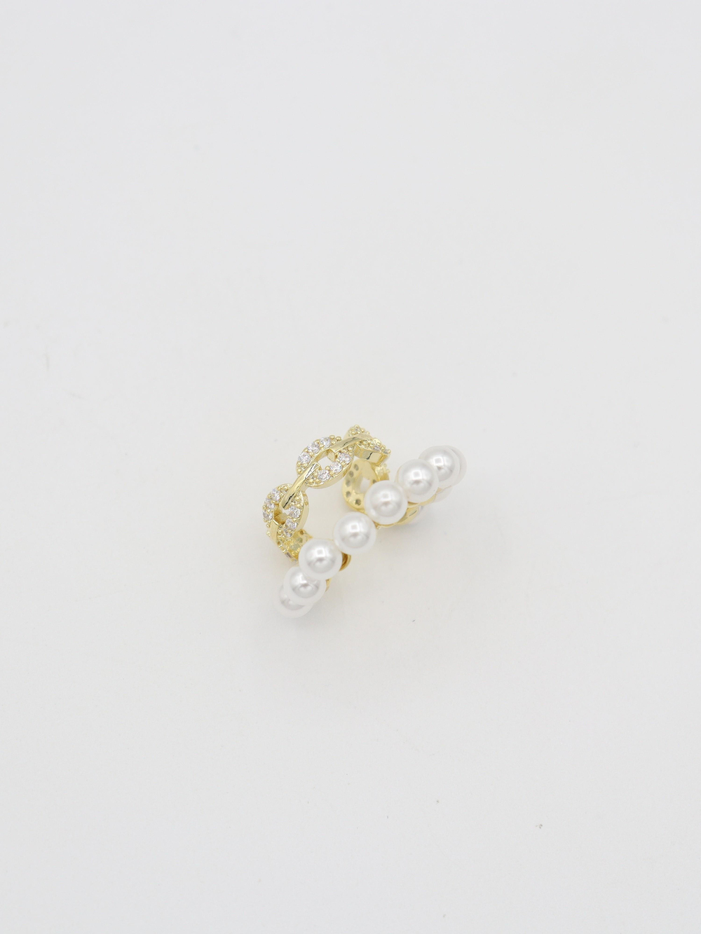 EARCUFF