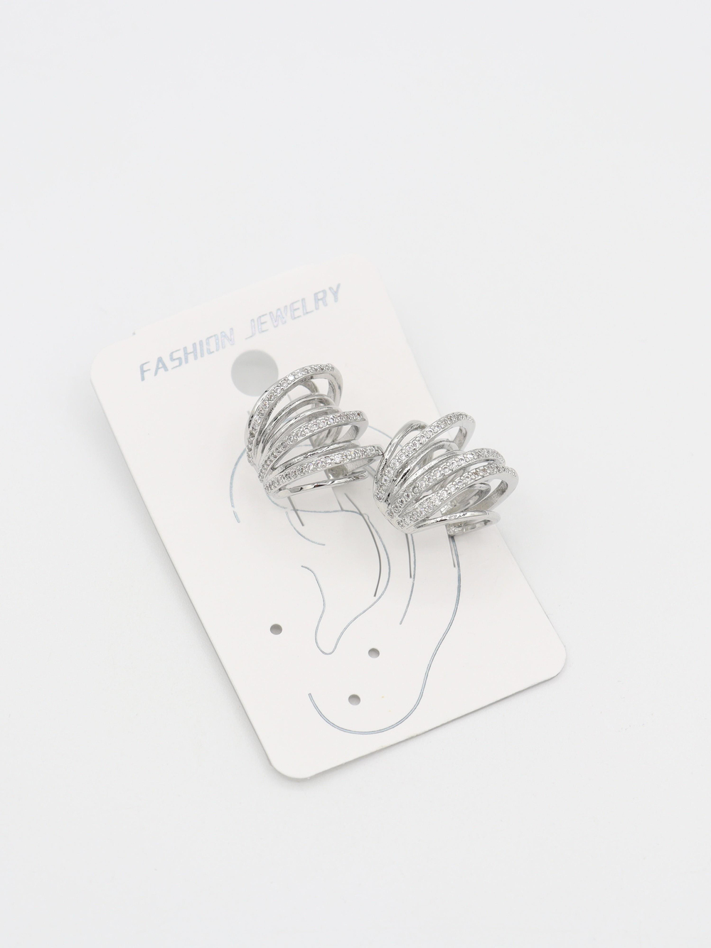 EARCUFF