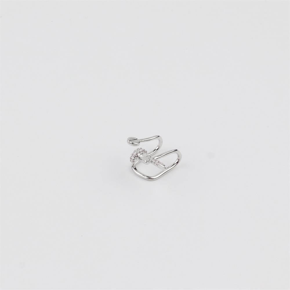 EARCUFF