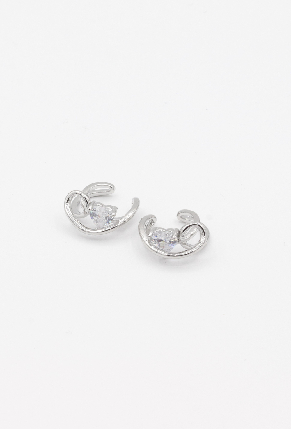 EARCUFF