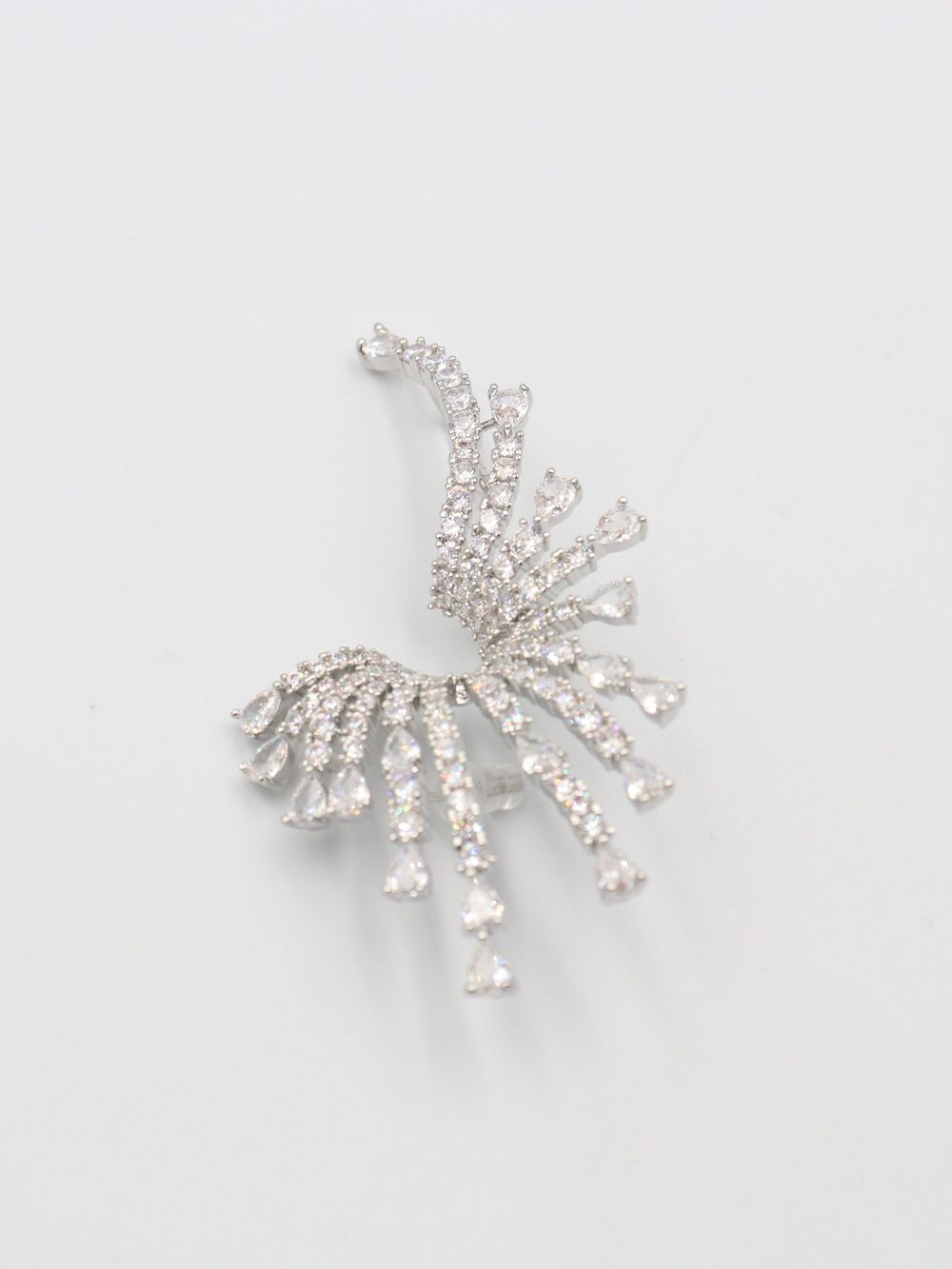 EARCUFF