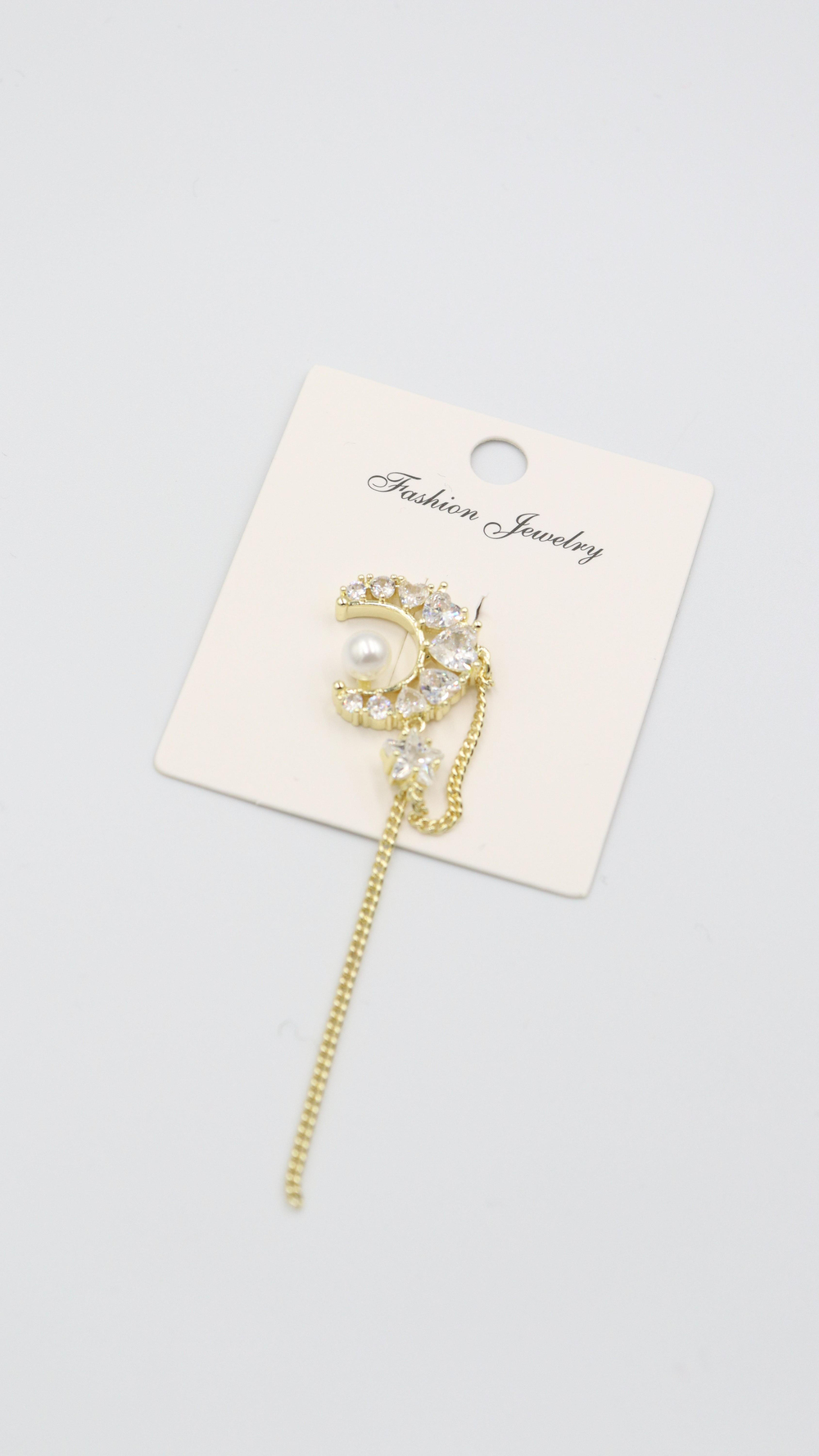 EARCUFF