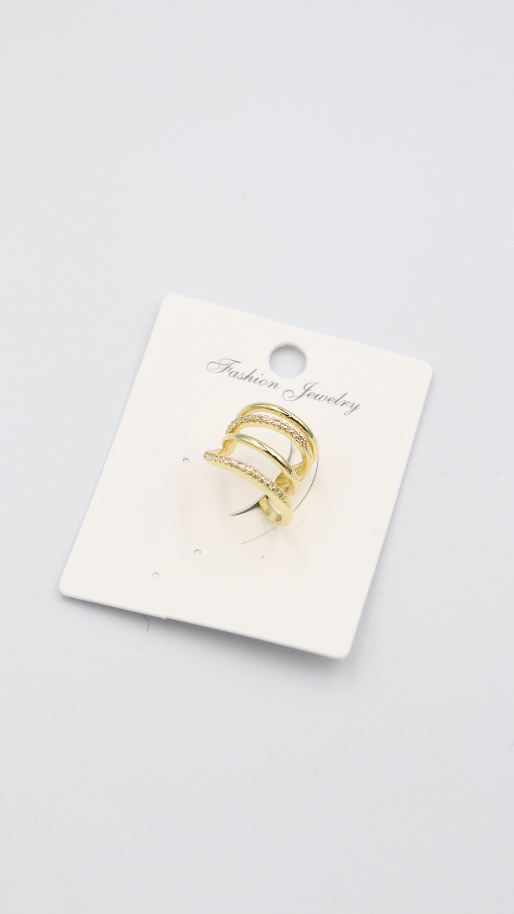 EARCUFF