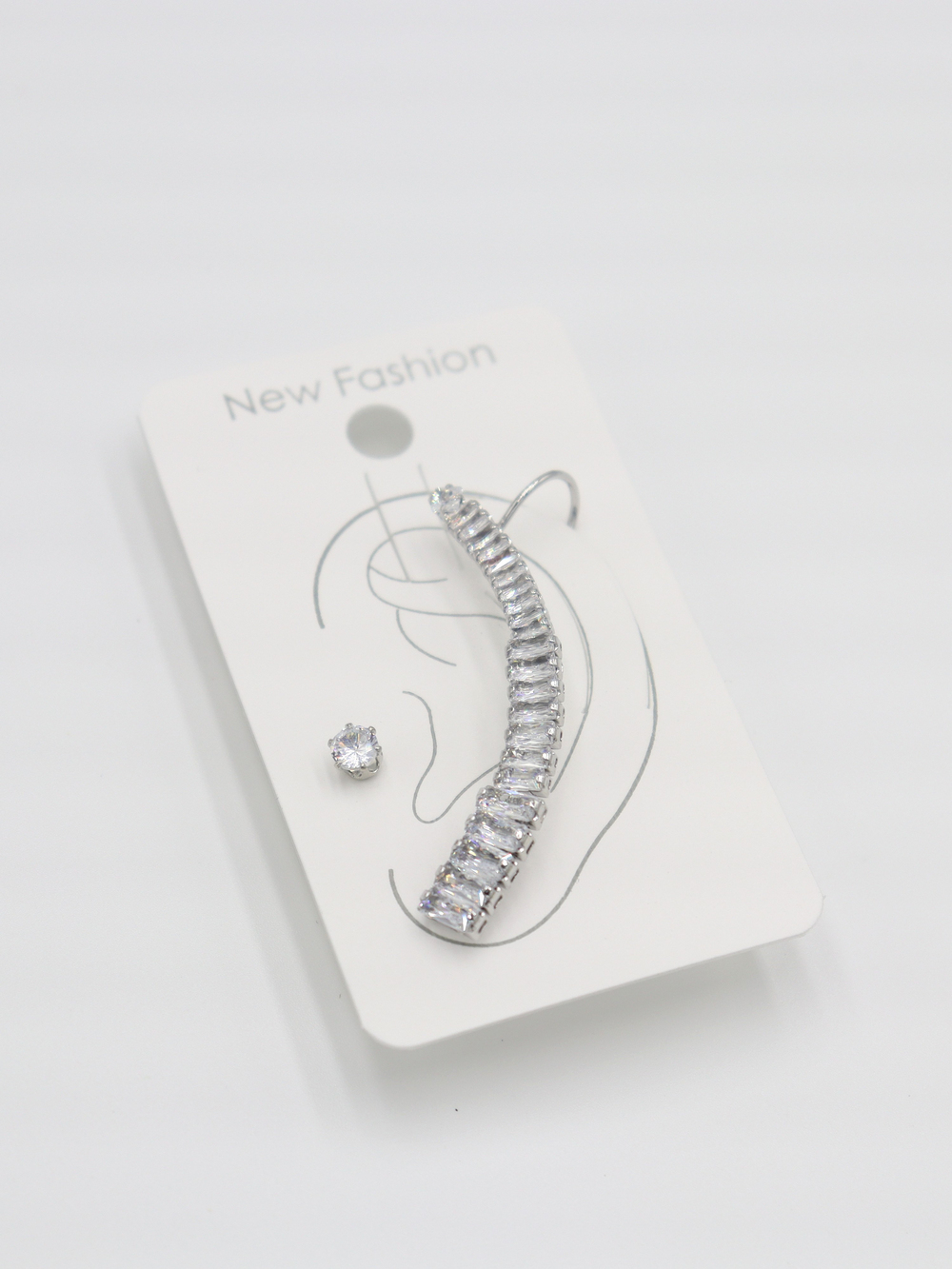 EARCUFF