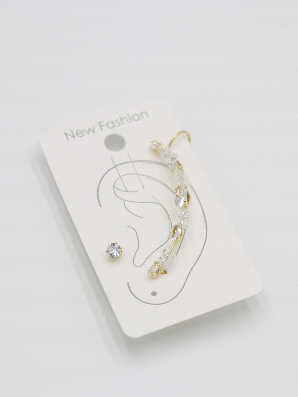 EARCUFF