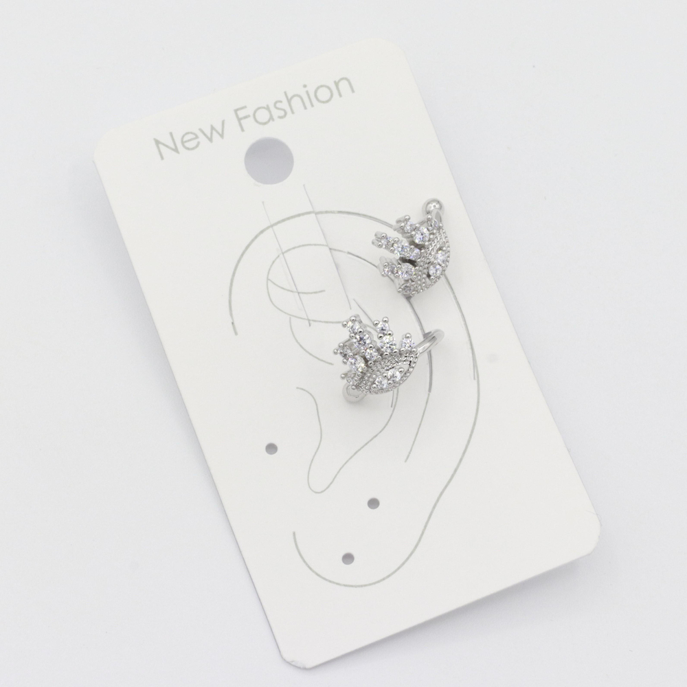 EARCUFF