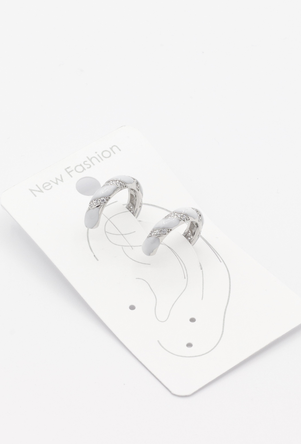 EARCUFF