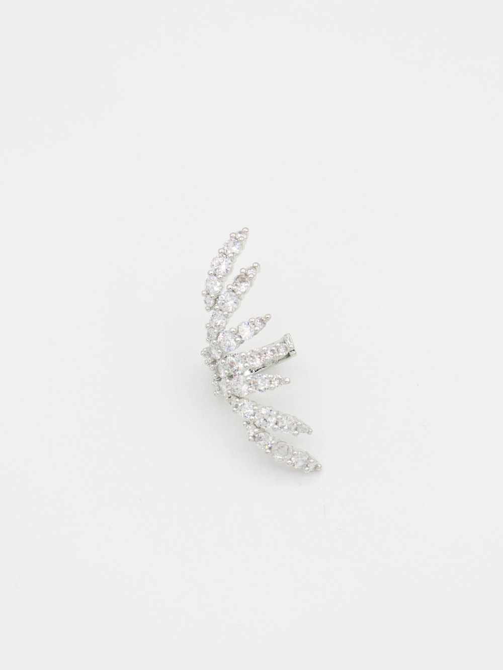 EARCUFF