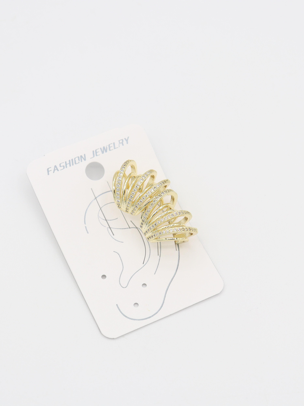 EARCUFF