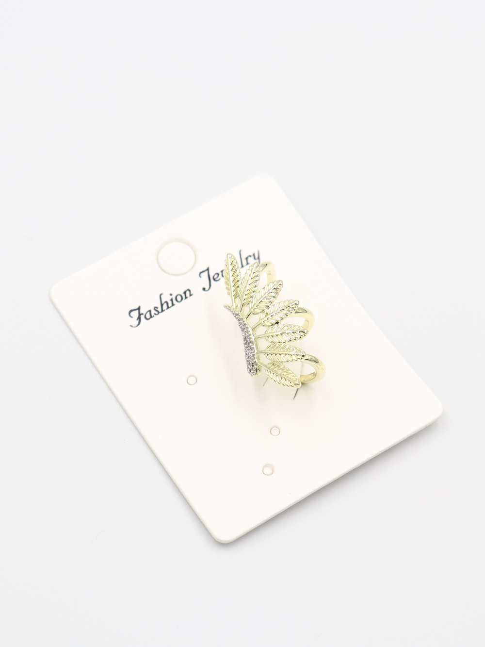 EARCUFF