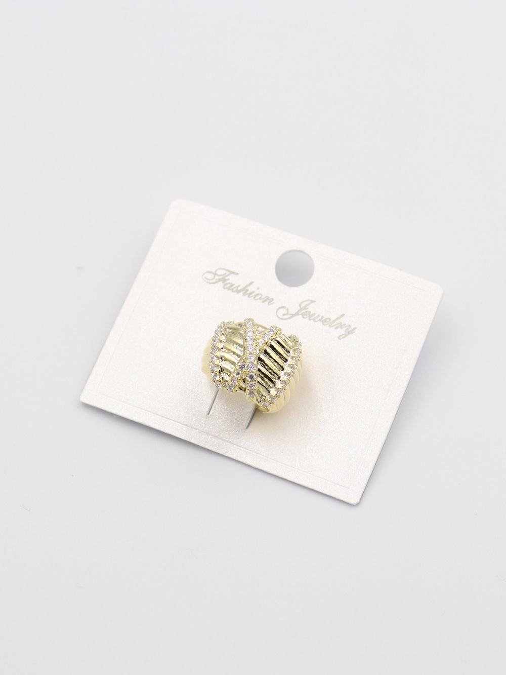 EARCUFF