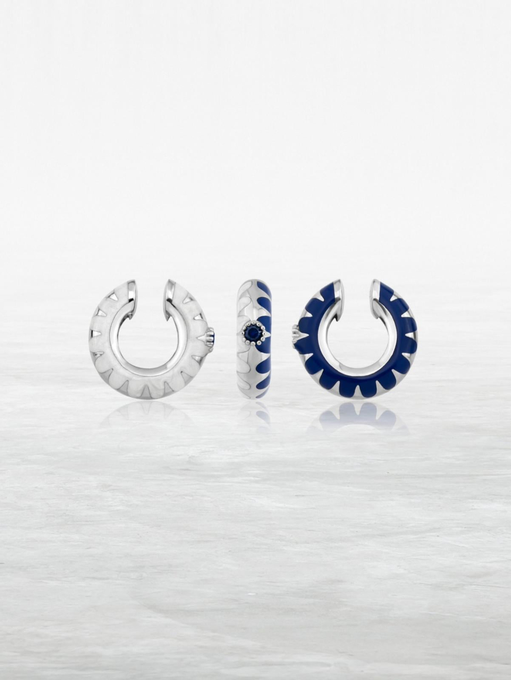 EARCUFF