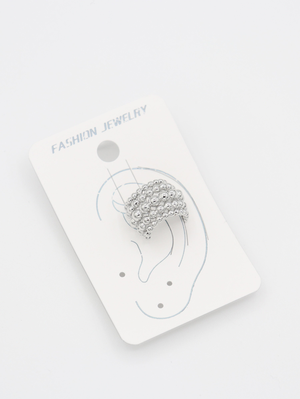 EARCUFF