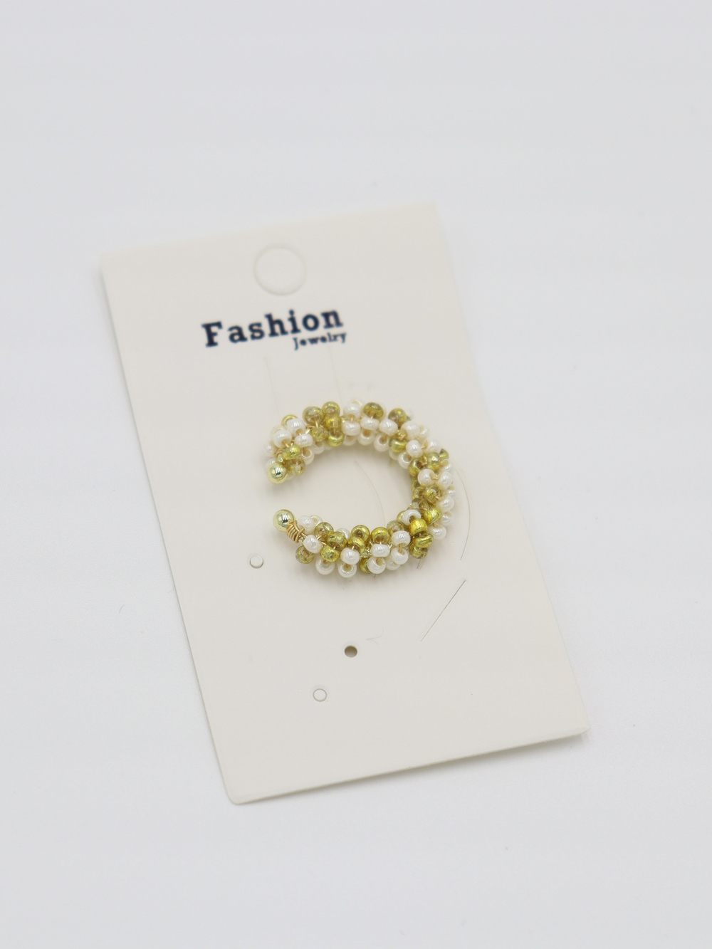 EARCUFF