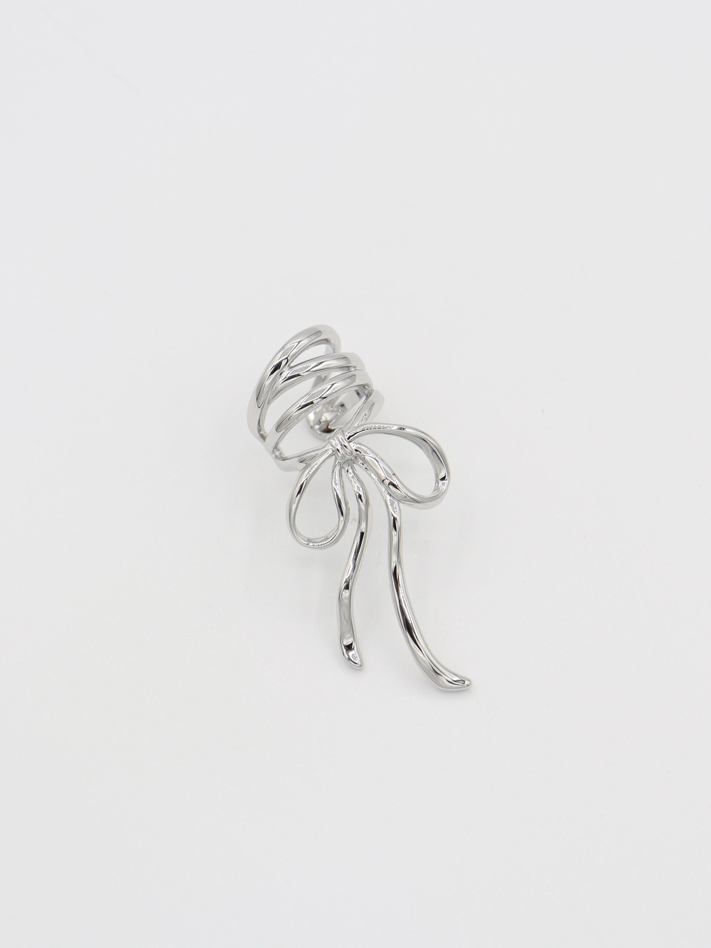 EARCUFF