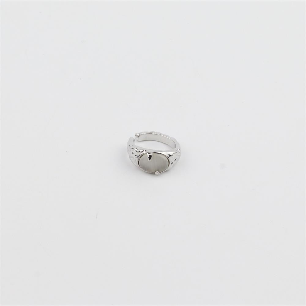 EARCUFF