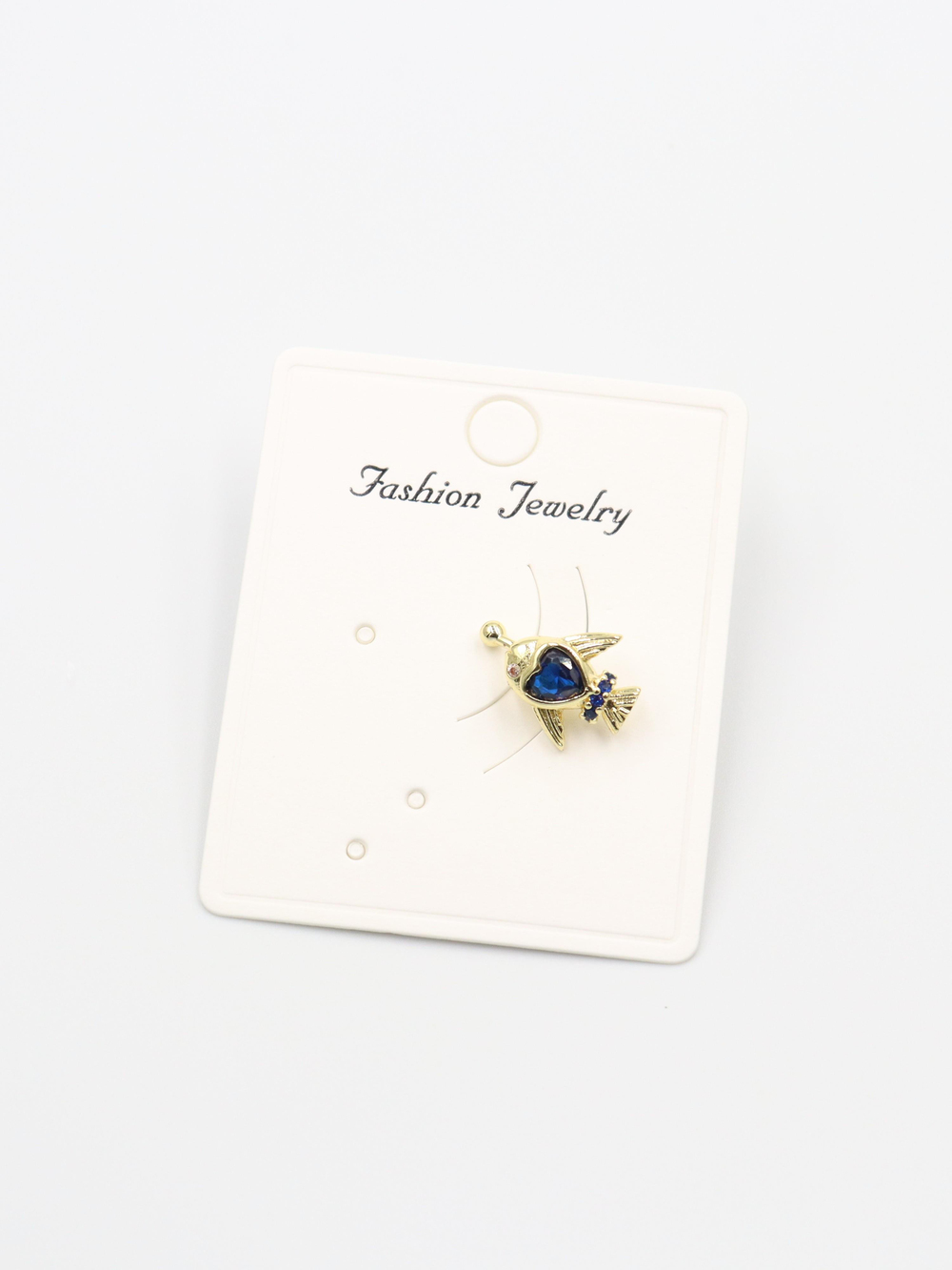 EARCUFF