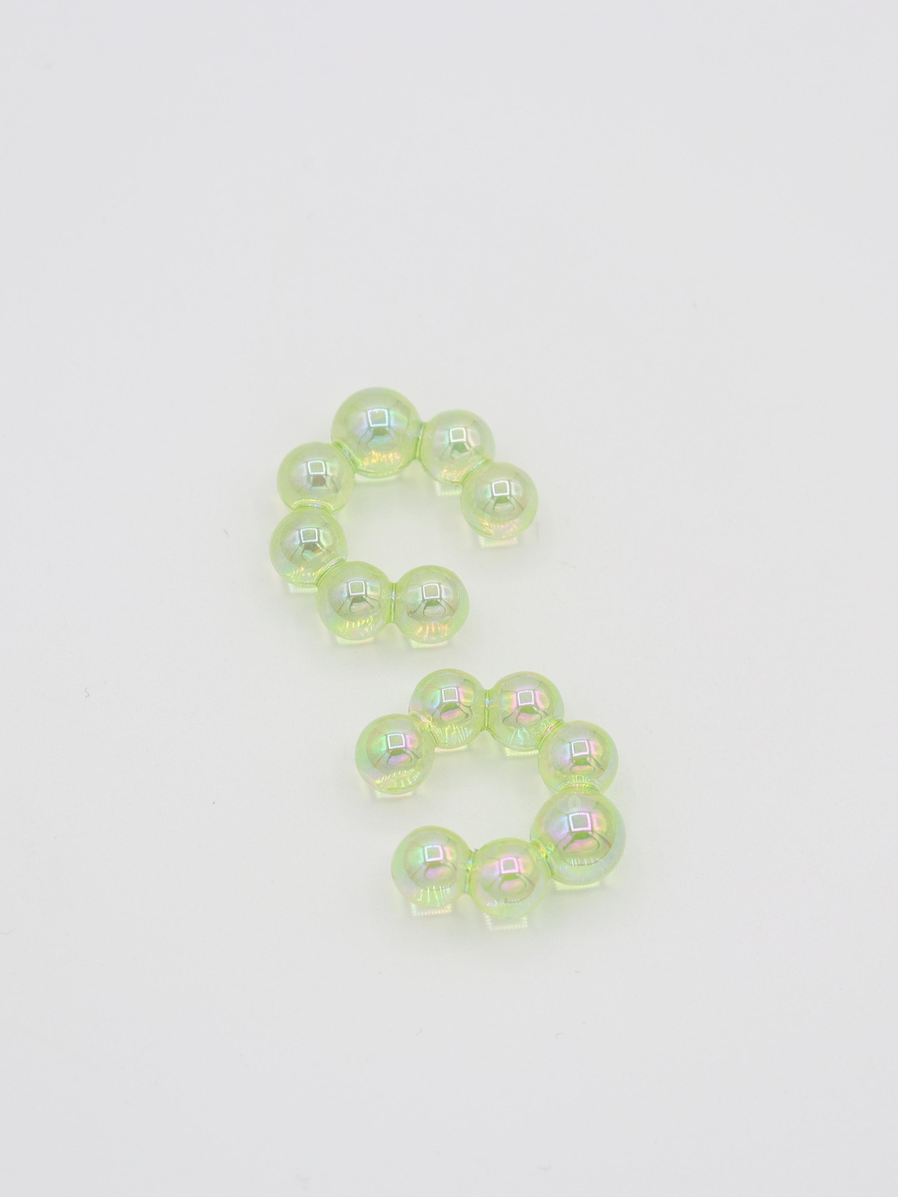 EARCUFF