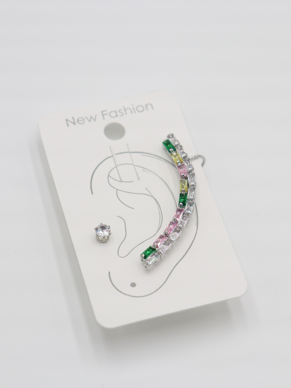 EARCUFF