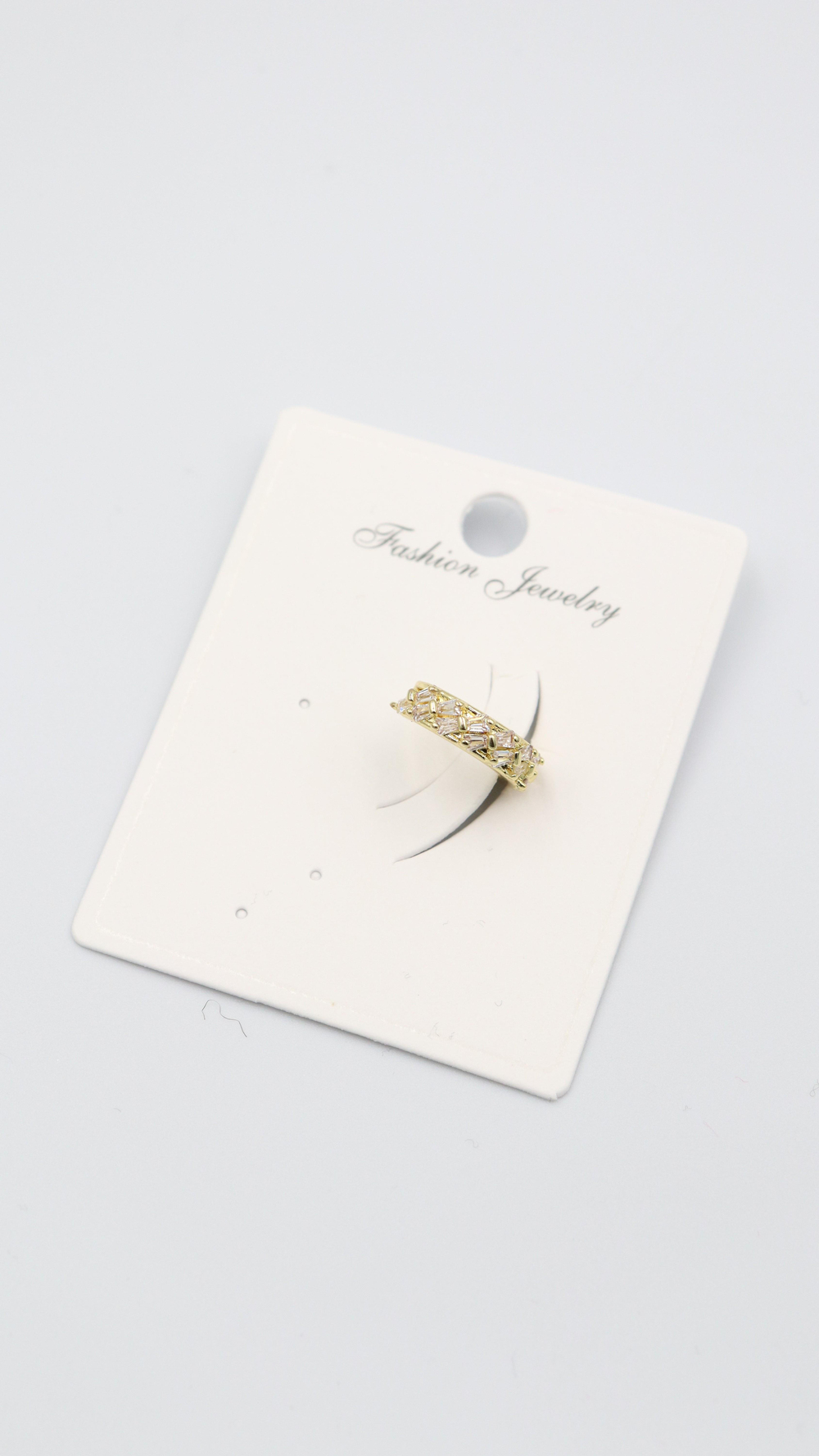 EARCUFF