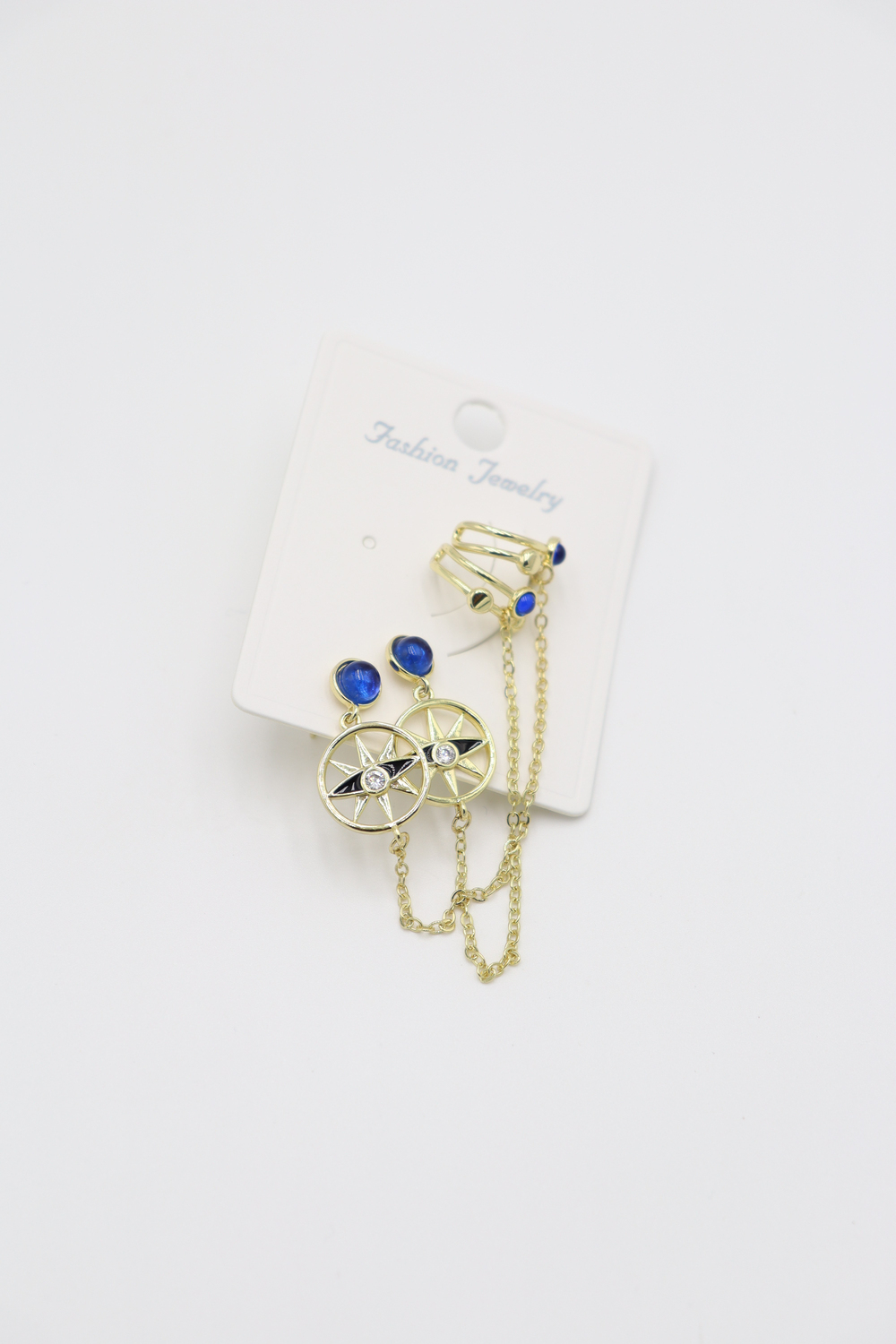 EARCUFF