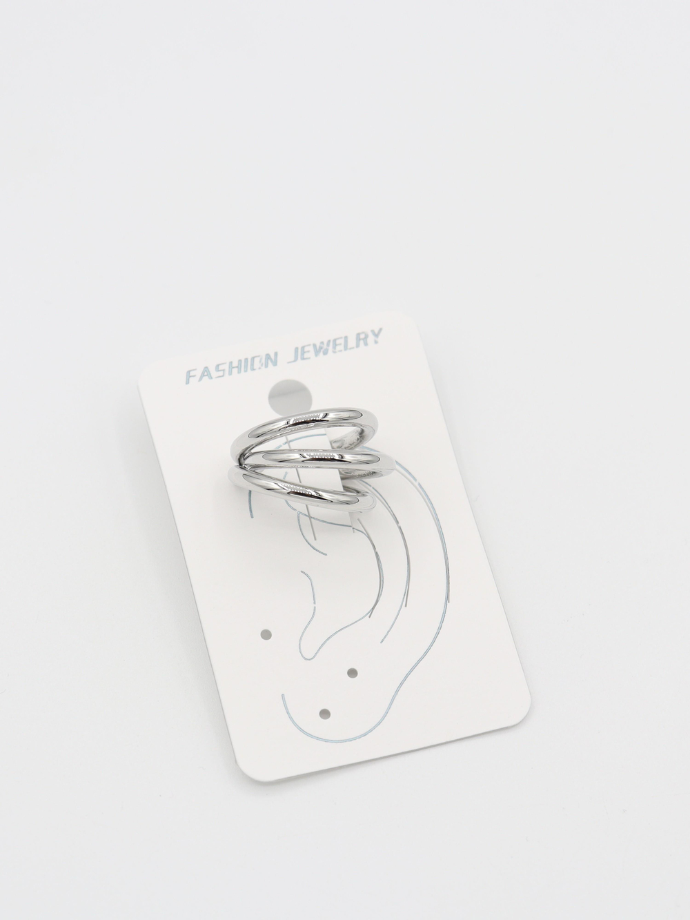 EARCUFF