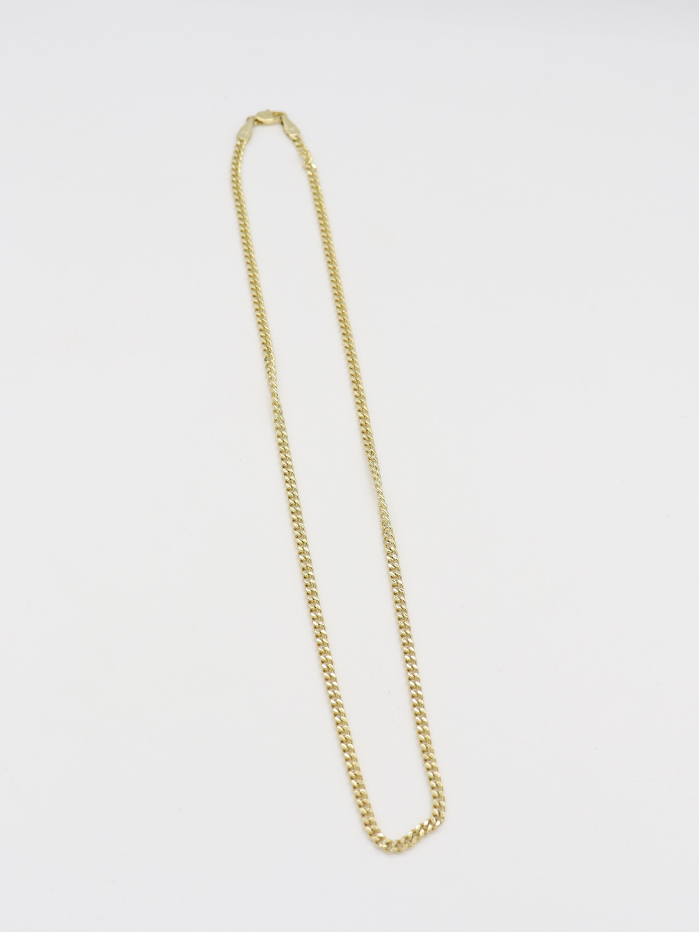 KLASİK ZİNCİR (50cm)