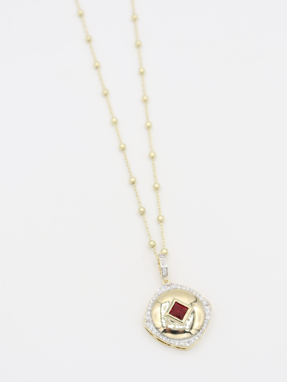 KOLYE
