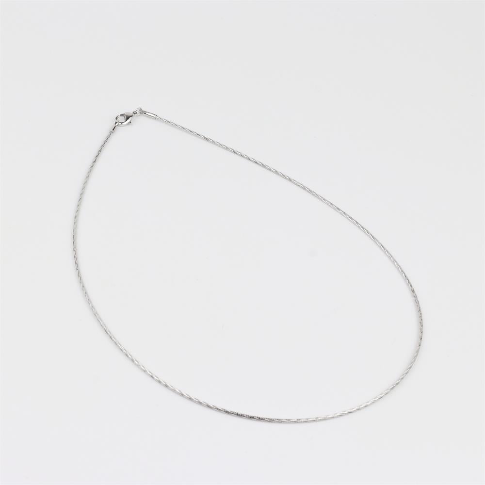 KOLYE ( 40 cm )