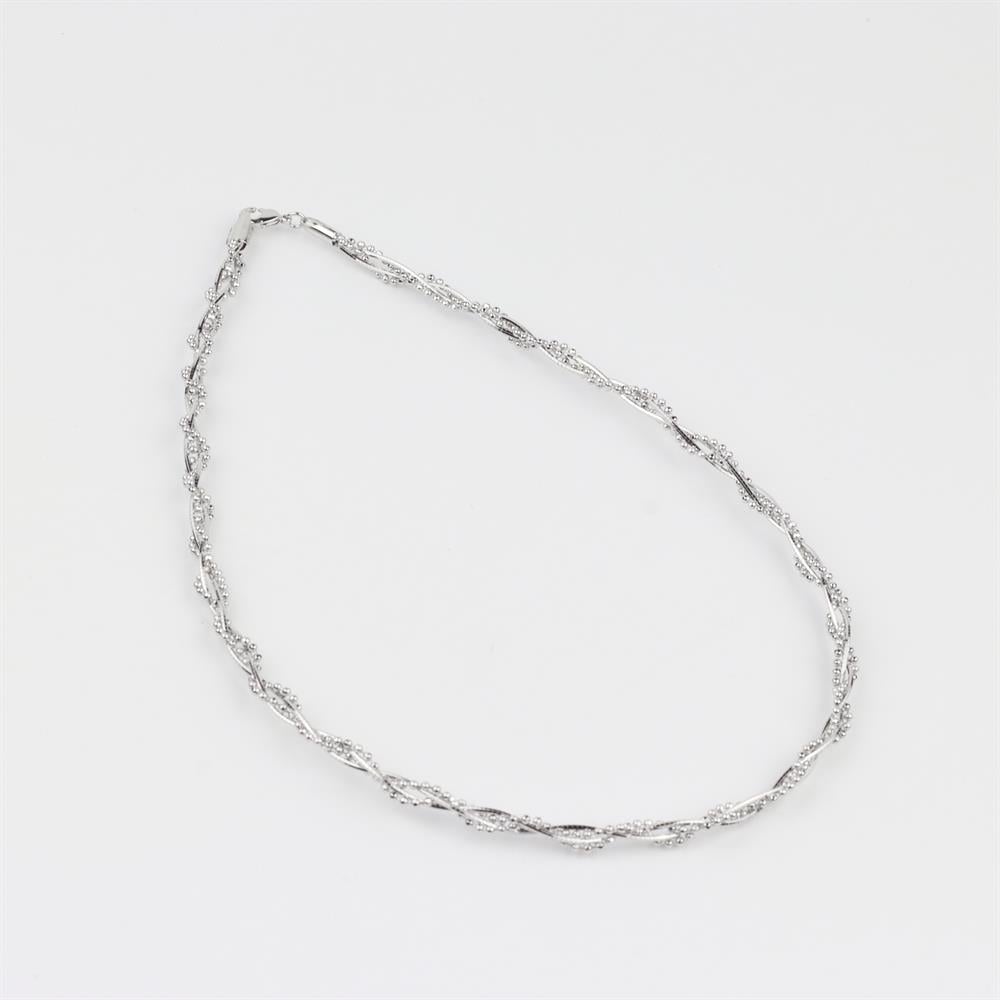 KOLYE ( 40 cm )