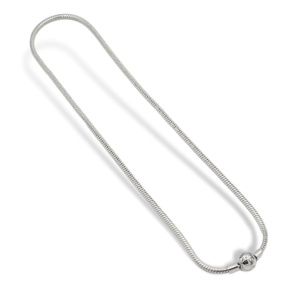 KOLYE ( 45 cm )