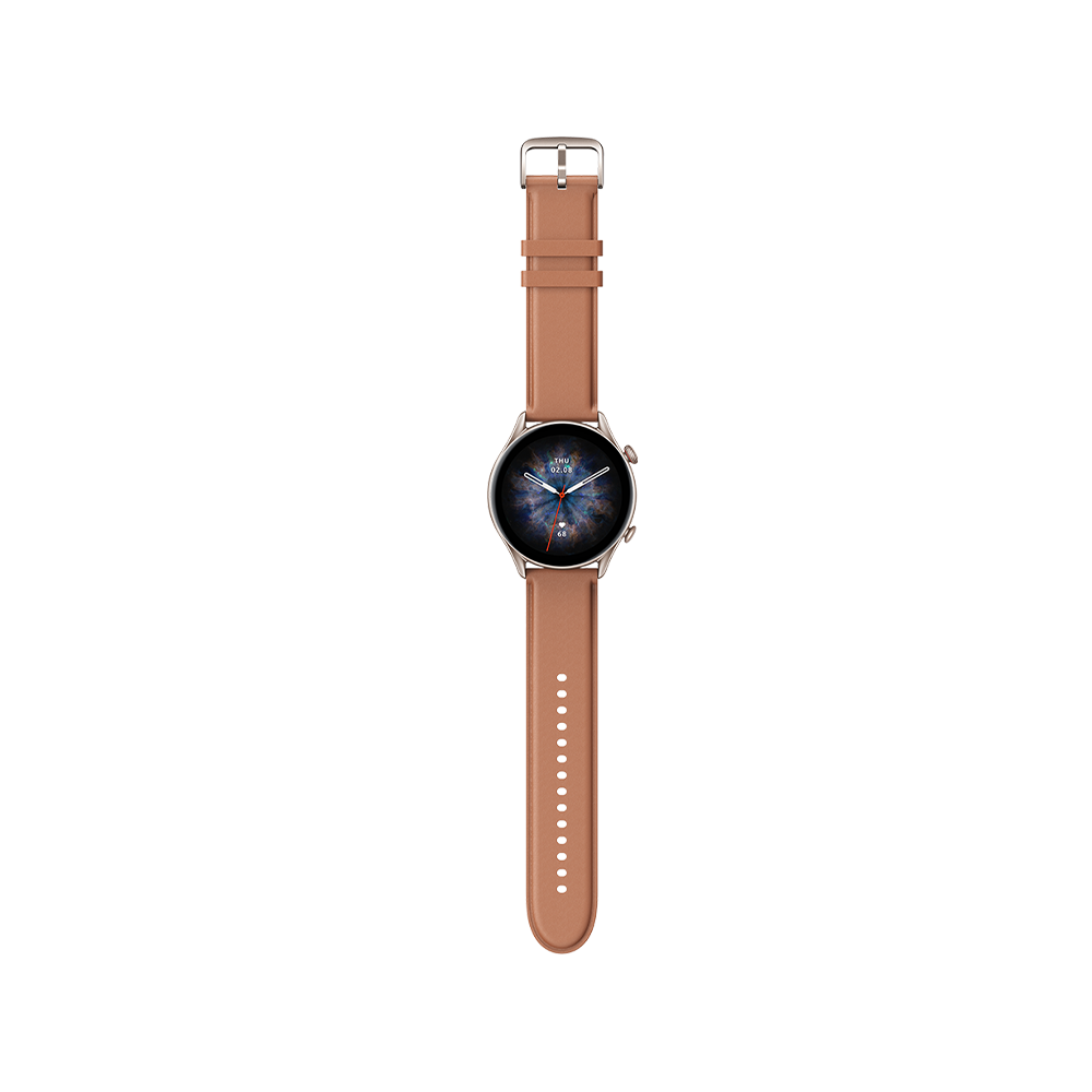 Amazfit GTR 3 Pro (Outlet)