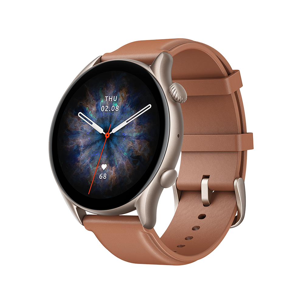 Amazfit GTR 3 Pro (Outlet)