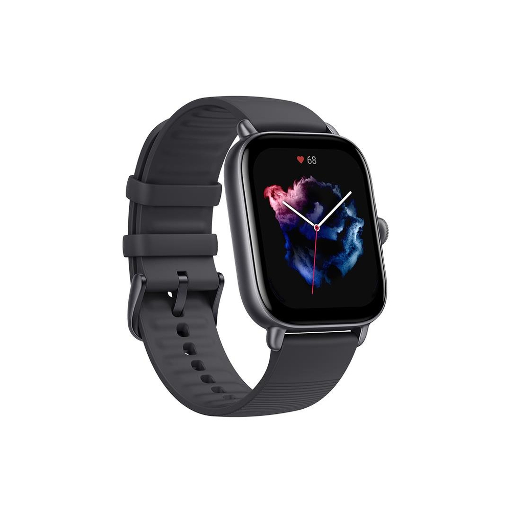 Amazfit GTS 3 (Outlet)