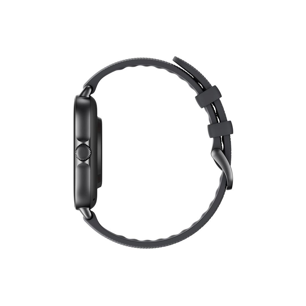 Amazfit GTS 3 (Outlet)