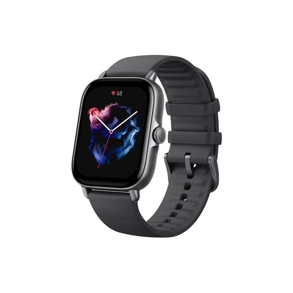 Amazfit GTS 3 (Outlet)