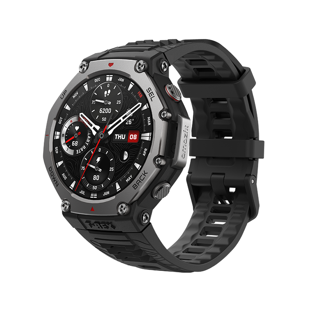 Amazfit T-Rex 3