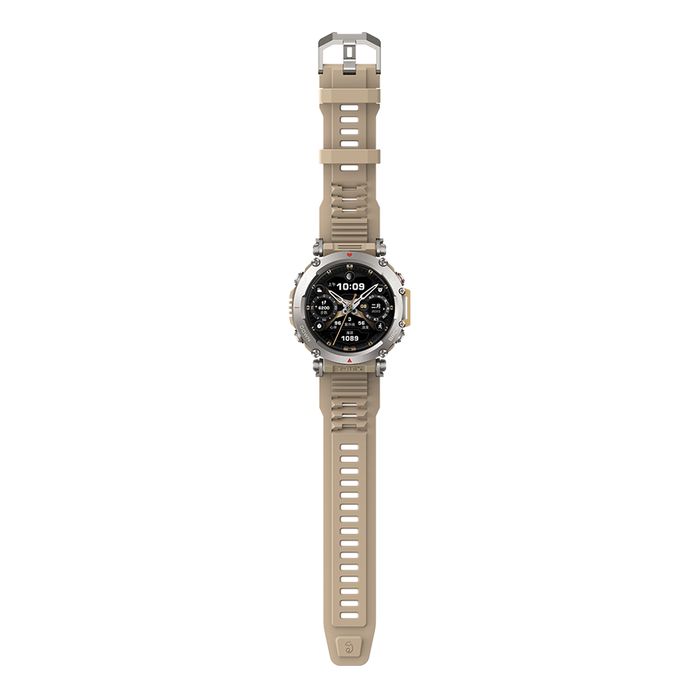 Amazfit T-Rex Ultra (Outlet)