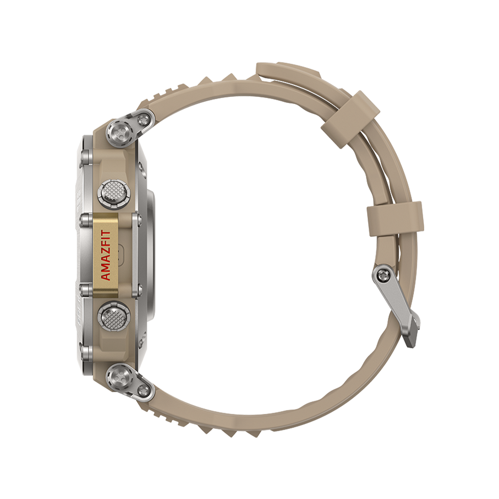 Amazfit T-Rex Ultra (Outlet)