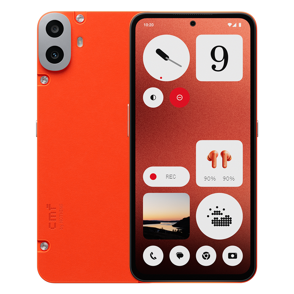 CMF by Nothing Phone 1