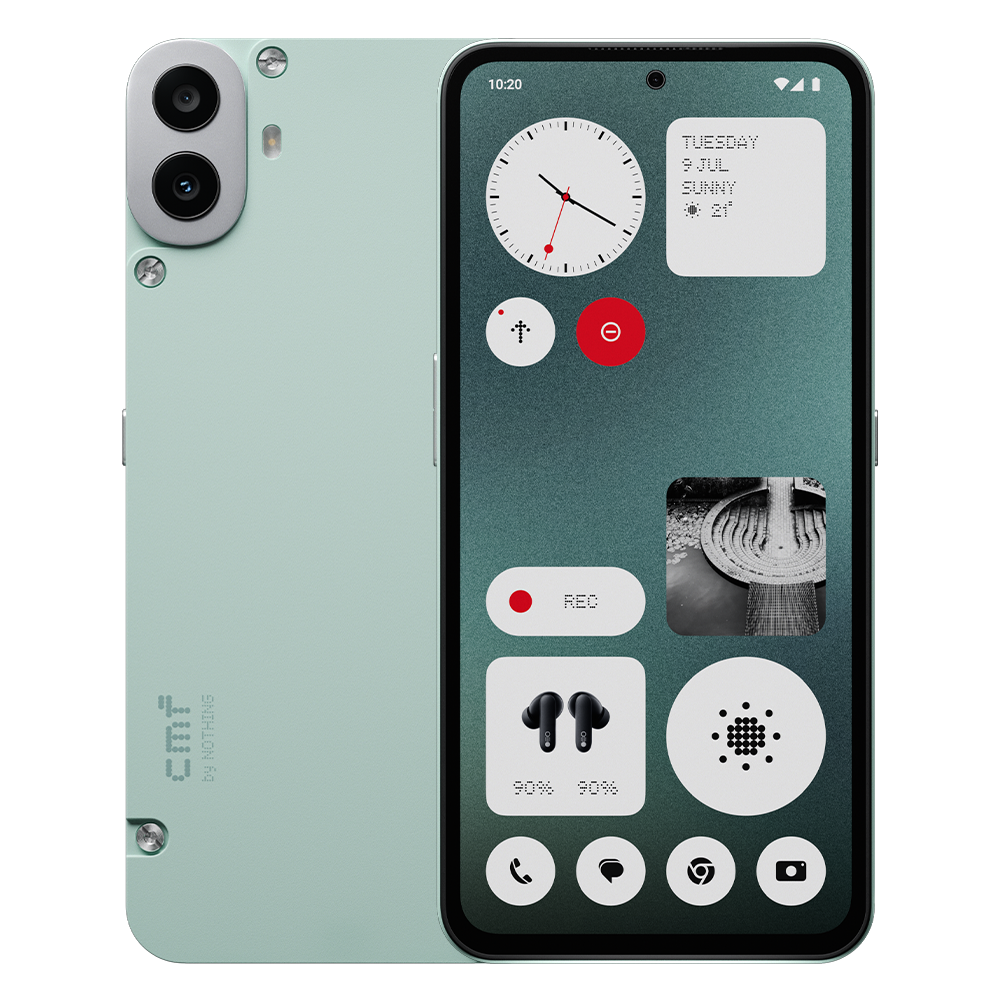 CMF by Nothing Phone 1