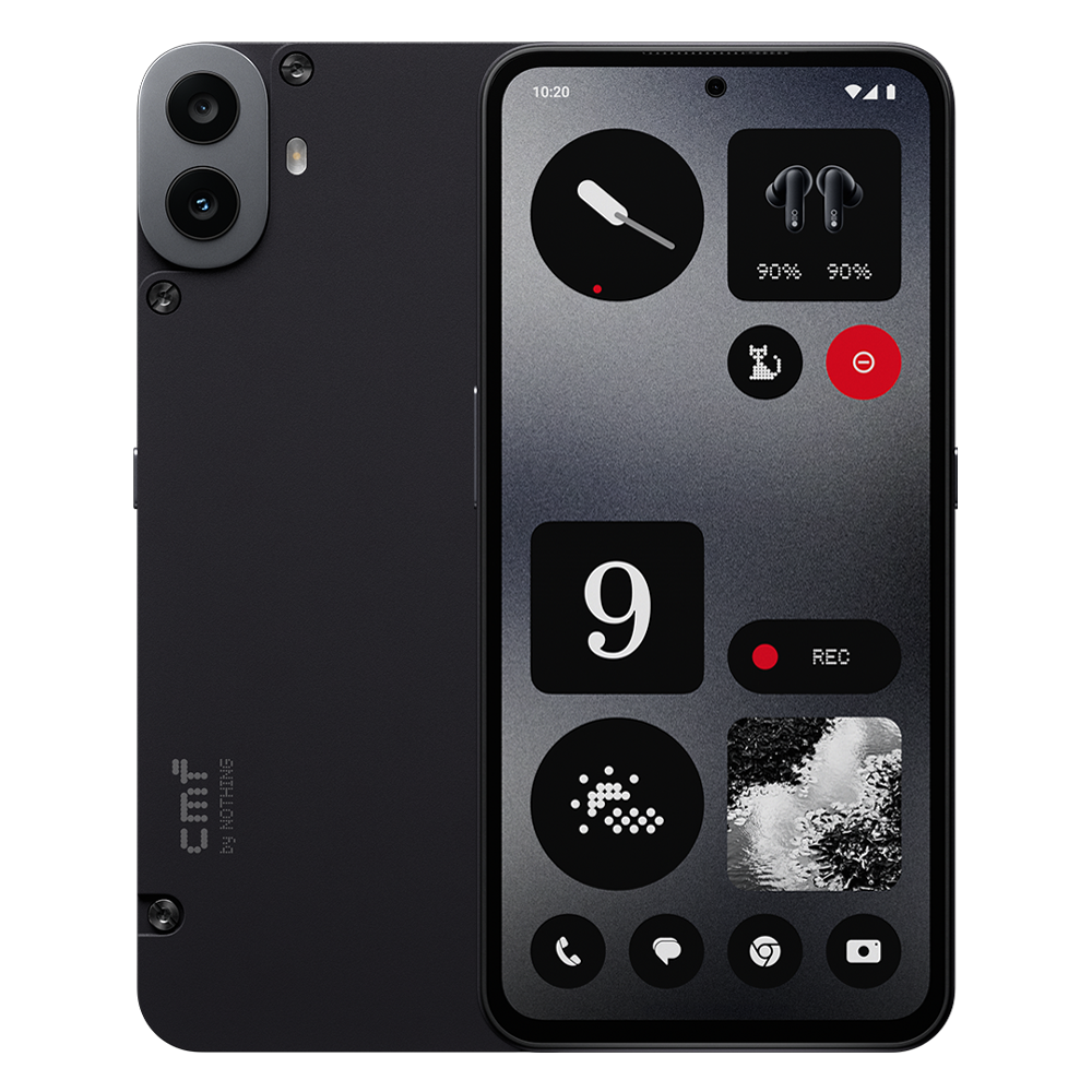 CMF by Nothing Phone 1