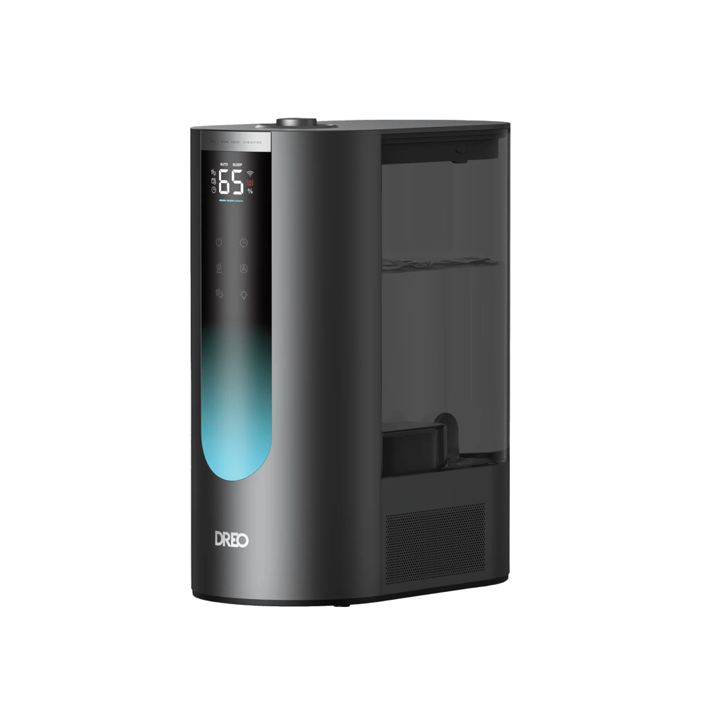 DREO 813S Akıllı Ultrasonik Hava Nemlendirici