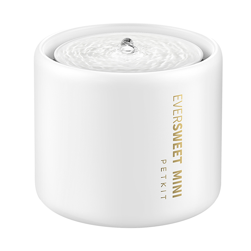 Petkit Eversweet 5 Mini Su Pınarı