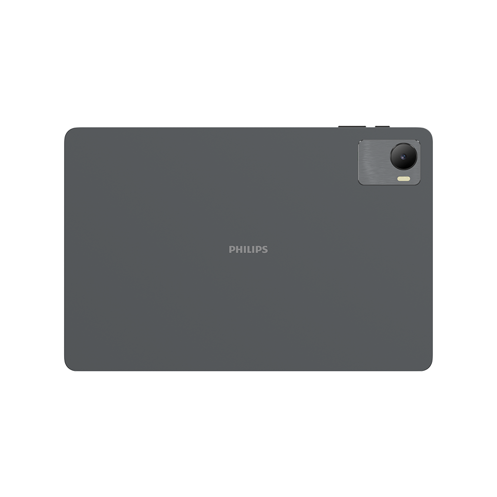 Philips T7305 4GB 128 GB 10.1