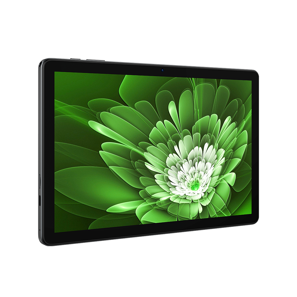 Philips T7305 4GB 128 GB 10.1