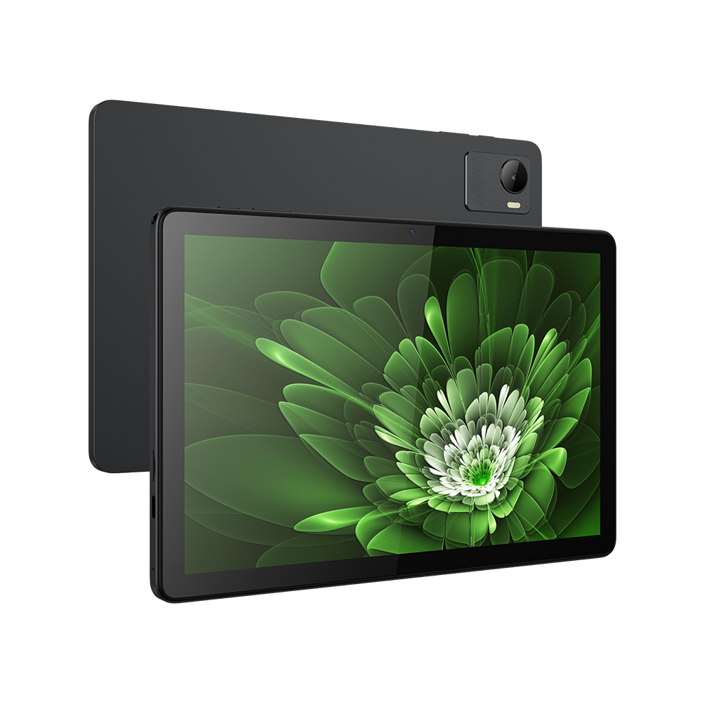 Philips T7305 4GB 128 GB 10.1