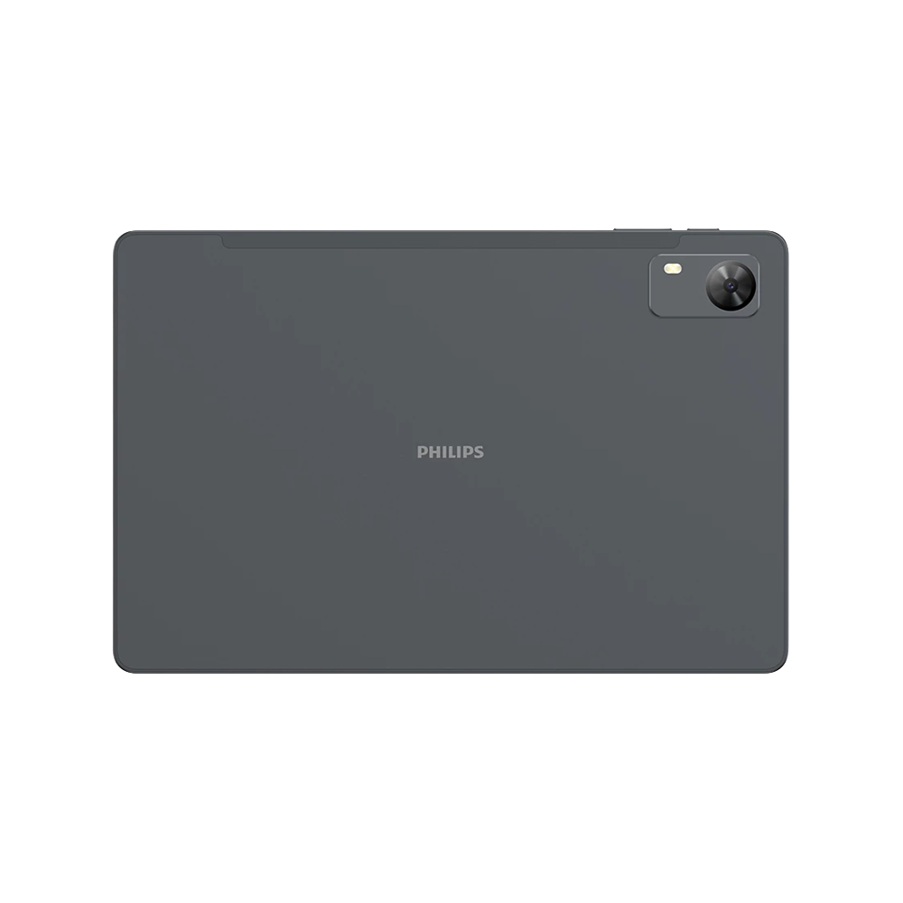 Philips T7310 8 GB 128 GB 11