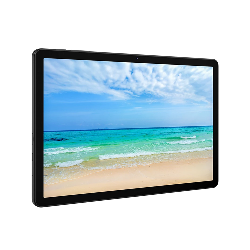 Philips T7310 8 GB 128 GB 11