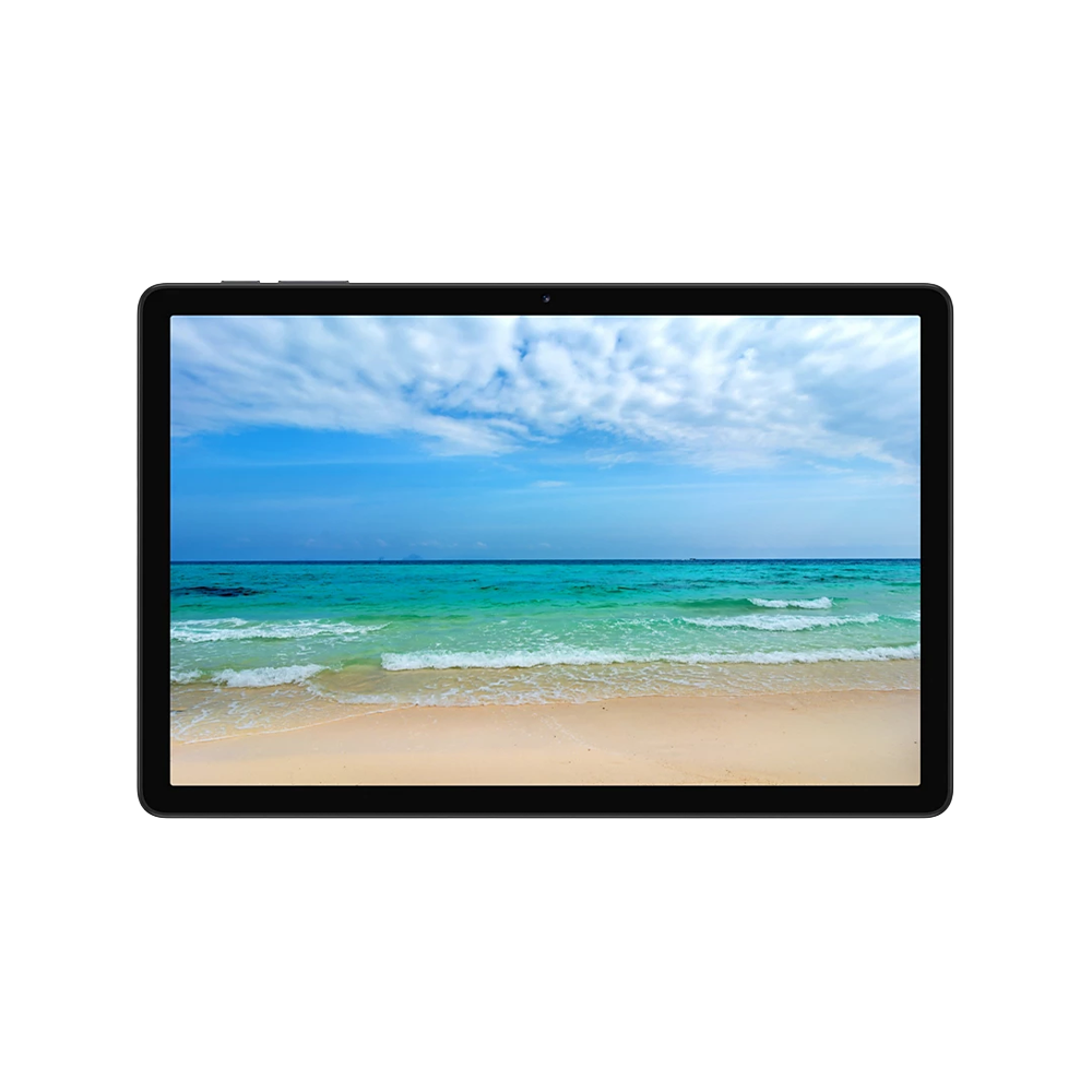 Philips T7310 8 GB 128 GB 11